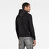 G-STAR PREMIUM CORE HDD SW L/S Mens Apparel - Mens Apparel